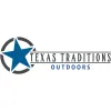 Texas Traditions Outdoors