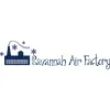 Savannah Air Factory