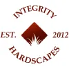 Integrity Hardscapes