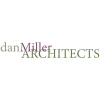 Dan Miller Architects
