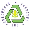 Greentech Industry