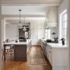 Jarrett Design