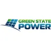 Green State Power