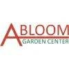 A Bloom Garden Center