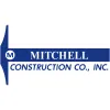 Mitchell Construction