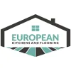 European Kitchens & Flooring