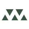 Whitehead Construction