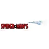 Spiderman's Window Cleaning