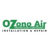 Ozono Air
