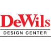 DeWils Design Center