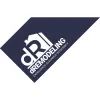 D Remodeling