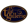 Tile Gallerie