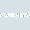 Valriya