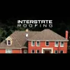 Interstate Roofing