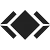 Guardian Security Systems