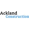 Ackland Construction