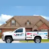 Air-O Heat & Air Conditioning