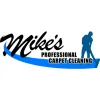 Mike's Professional Carpet Cleaning