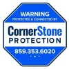 CornerStone Protection