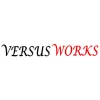 Versus Works Cabinets