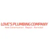 Love's Plumbing Company