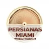 Persianas Miami