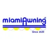 Miami Awning