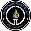 Plumbtastic Plumbing