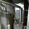 Americool Heating & Cooling