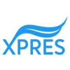 Xpres Bath & Shower