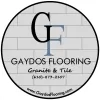 Gaydos Flooring
