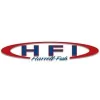 HFI Harrell-Fish