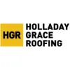 Holladay Grace