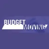 Budget Moving
