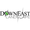 Down East Landscape