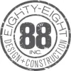 Eighty-Eight