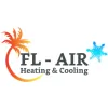 FL-Air Heating & Cooling