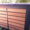 Global Fence