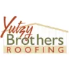 Yutzy Brothers Roofing
