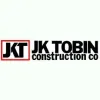 JK Tobin