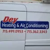 Dey Heating & Air Conditioning