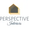 Perspective Interiors