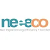 Neeeco