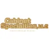 Cabinet Specialties