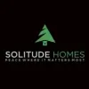 Solitude Homes