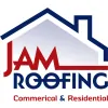 JAM ROOFING