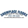 Showplace Floors