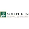 Southfen Restoration Home Builder