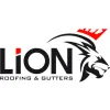 Lion Roofing & Gutters