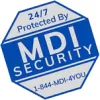 MDI Security
